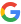 icon-google